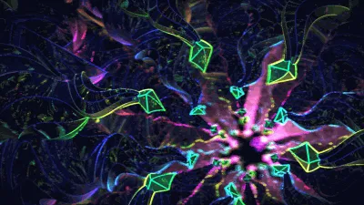 image of the Demo Gary Glitter